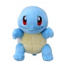 TAKARA TOMY POKEMON PLUSH TOY SQUIRTLE  , TAK34770, by TAKARA TOMY