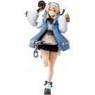 Annulus Guilty Gear -STRIVE- Bridget Articulated Plastic Model Kit, ANN67118, by Annulus