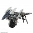 Bandai 1/144 30MM Extended Armament Vehicle (Metal Cannon Bike Ver.), BAN83526, by BANDAI