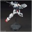 Bandai 1/144 HGUC Blue Destiny Unit 3 "EXAM" , BAN22620, by BANDAI