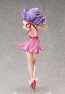 FREEing 1/4 Magical Angel Creamy Mami: Creamy Mami Figure, FRE10557, by FREEING