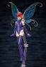 FREEing figma Pixie (Shin Megami Tensei) (Rerelease), FRE13671, by FREEING