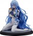 Good Smile Company 1/7 Rebuild of Evangelion: Rei Ayanami: Long Hair Ver. Figure, GSC46247, by GOOD SMILE COMPANY