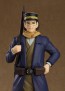 Good Smile Company POP UP PARADE Saichi Sugimoto (Golden Kamuy), GSC93932, by GOOD SMILE COMPANY