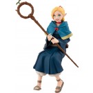 Good Smile Company POP UP PARADE Swacchao! Marcille (Delicious in Dungeon), GSC99279, by GOOD SMILE COMPANY