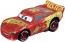 TAKARA TOMY TOMICA CARS C-32 LIGHTNING MCQUEEN RRC TYPE  , TAK91024, by TAKARA TOMY