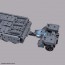 Bandai 1/144 30MM Exa Vehicle (Customize Carrier Ver.), BAN53239, by BANDAI