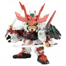BANDAI  BB Senshi 389 Sengoku Astray Gundam, BAN94755, by BANDAI