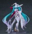 Good Smile Company figma Racing Miku 2024 ver. (Hatsune Miku GT Project), GSC05314, by GOOD SMILE COMPANY