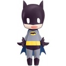 Good Smile Company HELLO! GOOD SMILE Batman (DC), GSC29795, by GOOD SMILE COMPANY