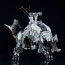 Good Smile Company MODEROID Thunderjaw (Horizon Forbidden West), GSC81779, by GOOD SMILE COMPANY