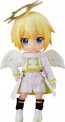 Good Smile Company Nendoroid Doll Angel: Ciel (Rerelease), GSC68133, by GOOD SMILE COMPANY