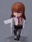 Good Smile Company Nendoroid Doll Kurisu Makise: Lab Coat Ver. (STEINS;GATE), GSC63312, by GOOD SMILE COMPANY