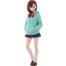 Good Smile Company POP UP PARADE Momo (Dandadan), GSC07233, by GOOD SMILE COMPANY