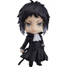 Orange Rouge Nendoroid Ryunosuke Akutagawa (Bungo Stray Dogs) (Reissue), ORG71558, by Orange Rouge