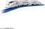 TAKARA TOMY Plarail S-22 800 Series Shinkansen Tsubame  , TAK74912, by TAKARA TOMY