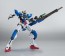 Bandai Robot Spirits <SIDE MS> Gundam Exia Repair Ⅱ & Repair Ⅲ Parts Set , ban58479, by BANDAI