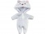 Good Smile Company Nendoroid Doll Sumikkogurashi Kigurumi Pajamas: Shirokuma, GSC92768, by GOOD SMILE COMPANY
