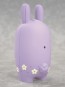Good Smile Company Nendoroid More Kigurumi Face Parts Case (Bunny Happiness 01), GSC29047, by GOOD SMILE COMPANY