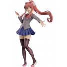 Good Smile Company POP UP PARADE Monika (Doki Doki Literature Club!), GSC47138, by GOOD SMILE COMPANY