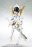 Kotobukiya 1/1 Megami Device Bullet Knights Executioner Bride, KBY39487, by KOTOBUKIYA