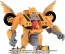 TAKARA TOMY Transformers: Rise of the Beasts BP-01 Beast Power Bumblebee, TAK08914, by TAKARA TOMY