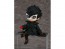 Good Smile Company Nendoroid Doll Outfit Set: Joker (Persona5 Royal), GSC76270, by GOOD SMILE COMPANY