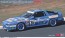 Hasegawa 1/24 Fujitsu Ten Tom's Supra Turbo A70 "1990 JTC", HAS05536, by HASEGAWA