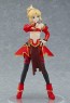 MAX Factory POP UP PARADE Saber/Mordred (Fate/Grand Order), MAX43462, by MAX FACTORY
