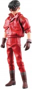 Medicom Toy -AKIRA- PROJECT BM! Shoutarou Kaneda, MED90772, by MEDICOM TOY
