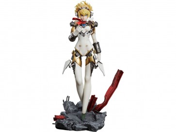 TokyoFigure Icrea 1/6 Persona 4 Arena Ultimax: Aigis (Extreme Orgia Mode), TKF92854, by TokyoFigure