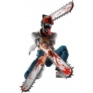 Bandai S.H.Figuarts Chainsaw Man -The The Movie Chainsaw Man Reze-, BAC87258, by BANDAI