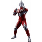 Bandai S.H.Figuarts (SHINKOCCHOU SEIHOU) Ultraman Tiga Power Type (Reissue), BAC93297, by BANDAI