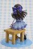 PLUM 1/7 THE IDOLM@STER Cinderella Girls: Arisu Tachibana [Hajimete no Hyoujou], PLM85828, by PLUM