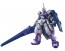 BANDAI  1/144 HG Gundam Kimaris Trooper   Plastic Model kit, BAN32236, by BANDAI