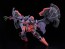Good Smile Company MODEROID Liber Legis (Demonbane), GSC96490, by GOOD SMILE COMPANY