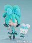 Good Smile Company Nendoroid Hatsune Miku: Cinnamoroll Collaboration Ver., GSC77635, by GOOD SMILE COMPANY