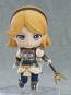 Good Smile Company Nendoroid Lux (League of Legends)  , GSC22390, by GOOD SMILE COMPANY