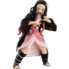 Good Smile Company POP UP PARADE Nezuko Kamado (Demon Slayer: Kimetsu no Yaiba)  , GSC42461, by GOOD SMILE COMPANY
