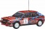 Hasegawa 1/24 Lancia Delta HF Integrale 16v 1989 Sanremo Rally, HAS08254, by HASEGAWA