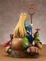 Good Smile Company 1/7 Delicious in Dungeon: Marcille Donato: Adding Color to the Dungeon, GSC49057, by GOOD SMILE COMPANY
