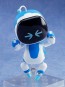 Good Smile Company Nendoroid Astro (ASTRO's PLAYROOM) (Rerelease), GSC29424, by GOOD SMILE COMPANY