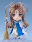Good Smile Company Nendoroid Belldandy (Oh My Goddess), GSC99828, by GOOD SMILE COMPANY