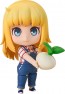 Good Smile Company Nendoroid Farmer Claire (Story of Seasons: Friends of Mineral Town), GSC93048, by GOOD SMILE COMPANY