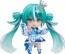 Good Smile Company Nendoroid Hatsune Miku: LAWSON 50th Anniversary Special Live Ver., GSC71478, by GOOD SMILE COMPANY