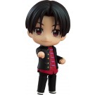 Orange Rouge Nendoroid Arajin Tomoshibi (Bucchigiri?!), ORG27833, by Orange Rouge