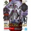 Bandai 30MF Class Up Armor (Rozen Paladin), BAN71790, by BANDAI