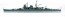 Fujimi 1/700 Special Series IJN HEAVY CRUISER SUZUYA (1944, OPERATION SHO-1)  , FUJ32489, by FUJIMI