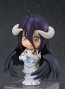 Good Smile Company Nendoroid Albedo (OVERLORD) (Reissue), GSC71640, by GOOD SMILE COMPANY