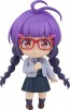 Good Smile Company Nendoroid Aoi Izumisawa (Love Flops), GSC72876, by GOOD SMILE COMPANY